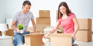 Dicas para orientar seus filhos atrav&eacute;s de obst&aacute;culos sociais