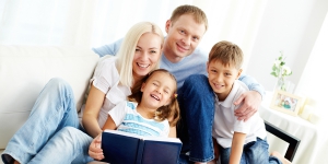 Benef&iacute;cios da pr&aacute;tica regular de exerc&iacute;cios f&iacute;sicos