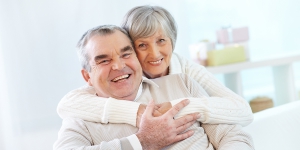 Viva melhor, mais inteligente e mais f&aacute;cil